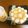 よちりん's cooksnap of when they made 酒かす香る❀みたらしタレ.