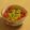 もんしゅしゅ's cooksnap of when they made かぼちゃとさつまいものかにかまサラダ。.