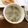 よちりん's cooksnap of when they made 冬瓜と小松菜の簡単生姜スープ.