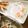 よちりん's cooksnap of when they made じゃこで目玉焼き❤.