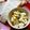 Satoco❋'s cooksnap of when they made アレンジ可能✜コーンとチーズのサラダ✜.