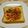 まあまま☆0403's cooksnap of when they made ～桜えびだけ～サクサクトースト.