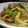 hiromi605's cooksnap of when they made 豚バラとセロリ、ポロねぎの甘辛おかず.