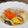 1646's cooksnap of when they made 冬野菜で重ね煮.