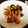 ともさと8888's cooksnap of when they made 豚肉とナスの焼肉のタレ炒め.