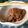 おしす's cooksnap of when they made 作り置き/便利　- 豆板醤味噌 -.