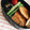 アブラハムの子's cooksnap of when they made 簡単で旨い！焼き豚.