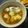 クックあこ's cooksnap of when they made お餅の残りで味噌汁の具.