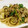あんこぎっしり's cooksnap of when they made 具材はなんでも♪うちの簡単和風パスタ☆.