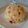 kururin18's cooksnap of when they made ♪ウィンナーとあげ玉のチャーハン♪.