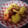 ihcoy9's cooksnap of when they made ジャガイモとウィンナーの粒マスタード和え.