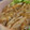 めかにか's cooksnap of when they made 野菜たっぷり豚肉の生姜焼き(しょうゆ麹）.