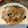 waikoable's cooksnap of when they made 焼き肉のタレでパスタ♪♪♪.
