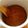 ＊ゆかりごはん's cooksnap of when they made 寒い夜に・・・。ココアくず湯.