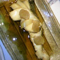 じんあさ's cooksnap of when they made ビギナーでも簡単♪たらの煮付け.