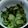 単！！'s cooksnap of when they made 塩昆布ときゅうりの簡単和え.
