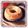 おかしょうこ's cooksnap of when they made フワフワ基本のシフォンケーキ.