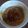 YuMy84's cooksnap of when they made 簡単☆便利☆　うちのごま味噌ドレッシング.