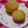 マカロン王子と姫's cooksnap of when they made にんじんとチーズのマフィン.