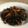 Ｓｅｔｈ２２５'s cooksnap of when they made 簡単！　ひじきと切干大根の煮物（鶏肉入り）.
