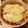 Naho♡Yip's cooksnap of when they made 春巻きの皮でヘルシーラザニア.