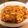 けろっクマ's cooksnap of when they made 簡単☆キムチ納豆チャーハン！.