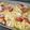 mataeeee's cooksnap of when they made 簡単 ☆春キャベツとソーセージのパスタ.
