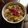 くりーむ鯛焼き♪'s cooksnap of when they made とろ～り ちく玉丼 ☆.