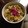 くりーむ鯛焼き♪'s cooksnap of when they made とろ～り ちく玉丼 ☆.