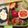 まっきー♪３７'s cooksnap of when they made 煮豚の煮汁で☆半熟味付けたまご.
