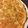 ヴィーナスけい's cooksnap of when they made ポテトとたらこのピザ☆.