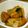 necoyan's cooksnap of when they made 南瓜とベーコンのコンソメ煮.