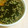 あさここなっつ's cooksnap of when they made 簡単！５分でできるワカメスープ.