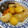 ぽんずー's cooksnap of when they made ナスの甘酸っぱ煮☆とろとろゆで卵添え.