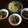 M3doors111's cooksnap of when they made お好み焼きソースで作る簡単焼きそばつけ麺.