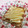 龍青空ママ's cooksnap of when they made 和風ピザ風!?納豆トースト★.