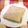 龍青空ママ's cooksnap of when they made 再現♡ガーリック明太マヨフランス.
