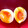 グル〜ミ〜's cooksnap of when they made 簡単！とろーり半熟卵の作り方.