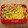 milk＊crown's cooksnap of when they made 鶏と卵のそぼろ弁当.