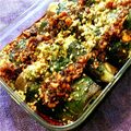 ｍａｒしゃん's cooksnap of when they made 茄子の大葉巻き.