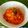 るりいろのそら's cooksnap of when they made 朝食に！野菜ジュースでクリーミィリゾット.