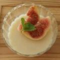 こぶたぬきつねこ♪'s cooksnap of when they made メープル風味のぷるぷる豆乳プリン.