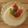 こぶたぬきつねこ♪'s cooksnap of when they made メープル風味のぷるぷる豆乳プリン.