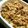 タイセー's cooksnap of when they made 節約☆鯖缶と豆腐のそぼろ丼.