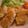 cshmama's cooksnap of when they made とりじゃがチーズ焼き.