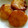 コウフクくう's cooksnap of when they made 簡単！いつものいももち♡.