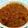 まみこちゃん☆'s cooksnap of when they made 簡単♪ひき肉とエリンギのカレー♪.