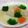 はやみちゃん's cooksnap of when they made ホクホク☆カブシチュー♪.