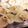 なつさんふじ's cooksnap of when they made 子供と楽しくつくろう！耳うどん.