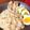 ann24a's cooksnap of when they made 冷蔵庫の材料でお米から作るチーズリゾット.